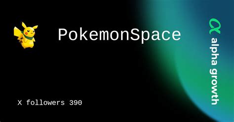 PokemonSpace (POS) Token Tracker Etherscan