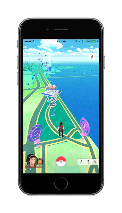 Pokemongolive.com. Things To Know About Pokemongolive.com. 