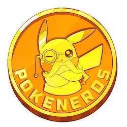 Pokenerds. Text Us: 636-459-5093 Email Us: Support@pokenerds.co Ask On Discord: Feel free to join the PokeNerds Community on Discord and ask any questions you may have! You can join by clicking here: Click Me! Hours: Tues - Sat : 11am - 7pm CST Sun : 1pm - 5pm Mon Closed 
