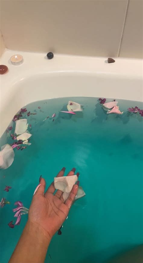 😈 Pokenyougently Leaked PORN