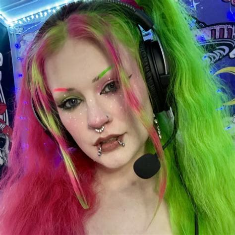 🍌 Pokepatricia Leaked [SEX VIDEO]