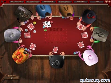 Poker şəkillərini pulsuz yüklə  Pin up Azerbaijan saytında hər bir oyunçuya xüsusi diqqət verilir!