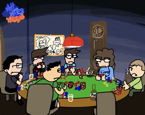 Poker - Newgrounds.com