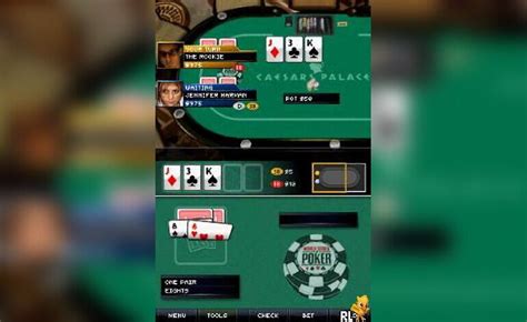 Poker 2008 ci il Dünya Çempionatı online izlə  Pin up Azerbaycan, bir sıra əyləncəli oyunlar və pul qazanmaq imkanları təqdim edir