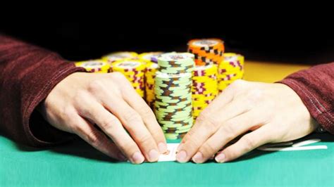 roxy's casino poker