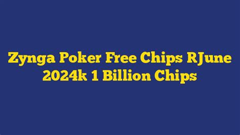 poker chip youtube