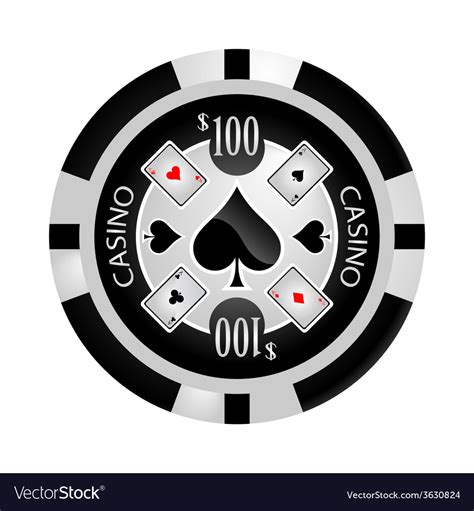 casino chips pictures