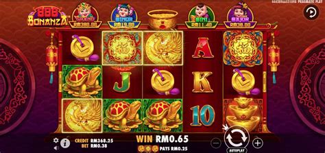 party casino download mac