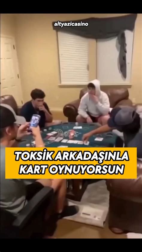 Poker Klübü Izle Altyazı