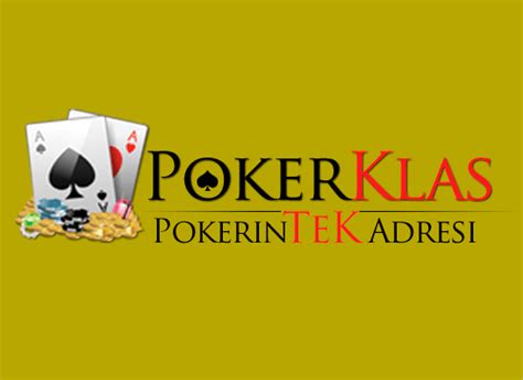 Poker Klas 131.com Yeni Giriş