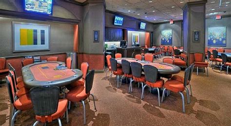 las vegas casino tipps poker
