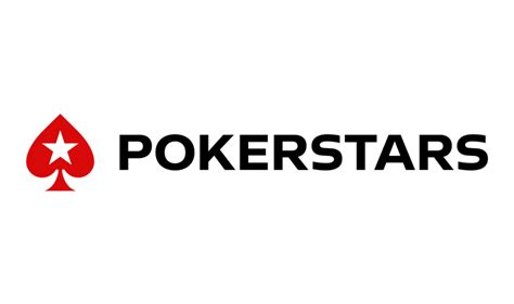 Poker Star Online Canada