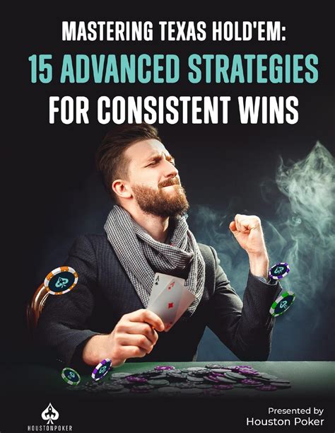 Poker Star Australia customer support