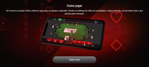 Poker Stars Mobil Versiya Pulsuz Yüklə  Gözəl qızlarla birlikdə pulsuz kəsino oyunları bir reallıqdır!