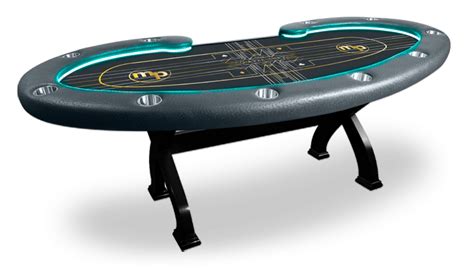 casino poker table for sale
