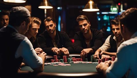 Poker Teksas Holdem Poker Siteleri