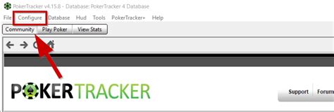 Poker Tracker 4 Import Hands