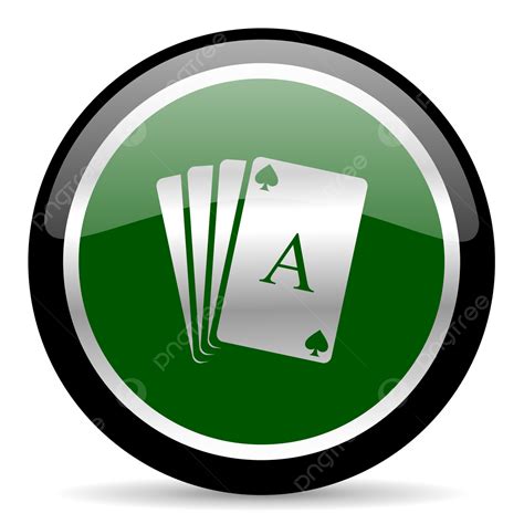 Poker Web
