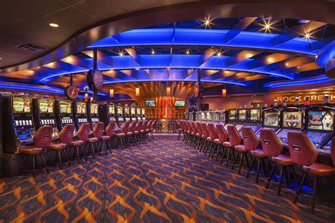 casino slots 2 balkaneros