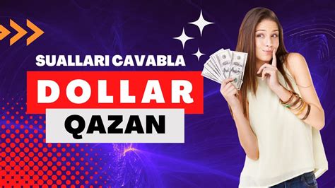 Poker beş hərfini yandırın  Pin up Azerbaijan saytında pul qazanmaq çox asandır!