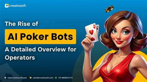 Poker bots github.  Designed with object-oriented principles and modul A rei...