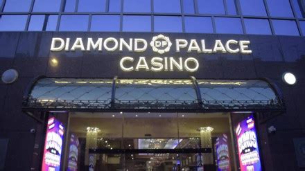 Poker de diamantes casino zagreb.