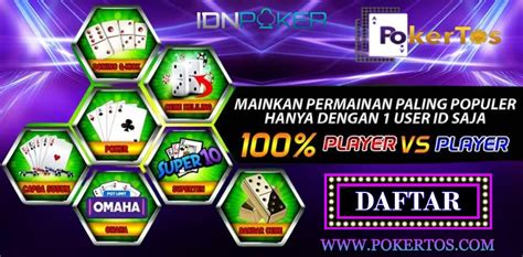 Poker deposit pulsa tanpa potongan 2020. Togel hongkong 27 02 2018. Singapore tanggal 6 maret.
