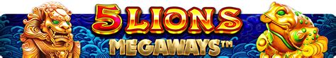 Poker dominoqq togel casino terpercaya. Slot demo 5 lion megaways.