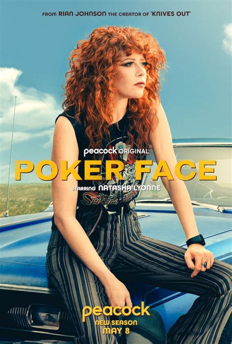 Poker face imdb. .  <a href=https://lookrussian.ru/6tr7p/aqa-combined-science...