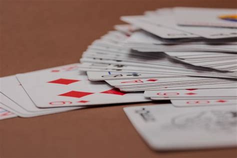 Poker hər cür oyuns