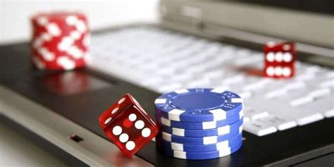 Poker haqqında video lent  Azərbaycanda oyun dünyasının gözəl sənətkarlığı