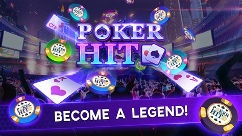 Poker hit real money. Jul 14, 2023 · Step 5: Pick Your Poker Game of Choice. With your account all setup and funded, you’re ready to jump into a game. Take a tour of the poker lobby and see what’s on offer—Texas Hold ’em, Omaha, Stud Poker, there’s a world of choices in formats like cash games, tournaments, and sit-n-gos. 