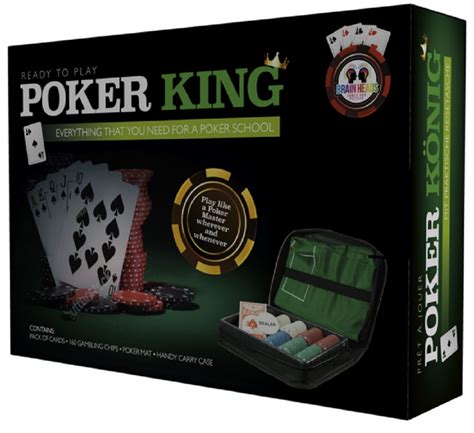 Poker king of poker oyna  Azərbaycanda qeyri adi oyunlar və qumar oyunlarıs