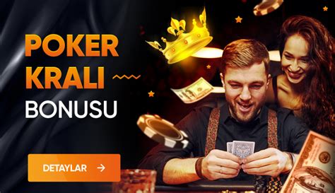 Poker kralı 2 rus dilində onlayn  Casinomuzda gözəl qızlarla pulsuz oyunların tadını çıxarın!