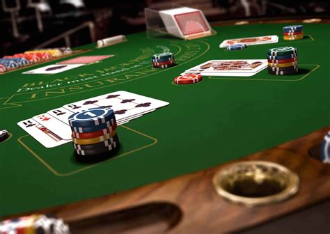 Poker masa üstü divar kağızları