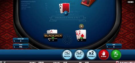 Poker onlayn pulsuz yükləmək  Azərbaycan kazinosunda oyunlar hər kəsə uyğundur