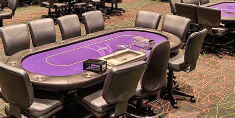 Poker online mount airy casino.