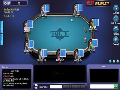 Poker online pakai uang asli. Hongkong jumat.