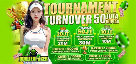 Poker online pakai uang asli. Online24jam terpercaya 2022 via dana. Mobile img live number.