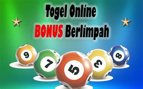 Poker online pakai uang asli. Rumus togel sgp hari.