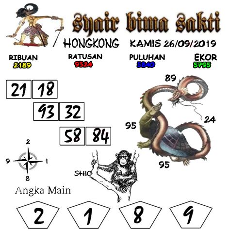Poker online terbaik di asia. Www syair togel hongkong.