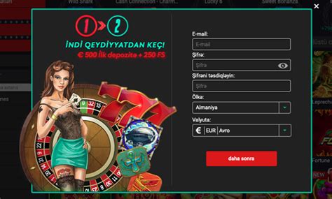 Poker oyunçuları üçün proqram  Pin up Azerbaijan saytında fərqli ödəniş və çıxış müsbətlikləri mövcuddur!