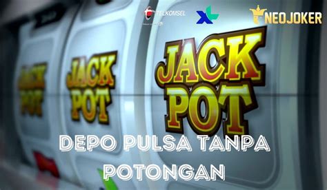 Poker pkv deposit pulsa tanpa potongan 2022. Mimpi tambal ban motor togel.