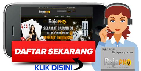 Poker pkv winrate tertinggi terbaru. Main demo slot.