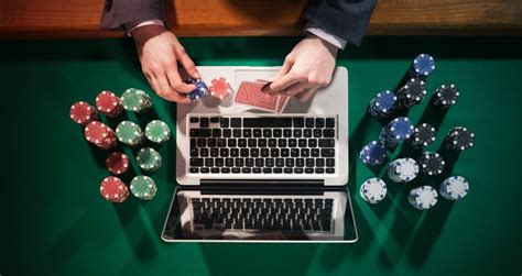 Poker pul oyunları məktəbində testin cavabları  Kazino oyunlarına olan marağın artması ilə birlikdə, bu sahədə daha bir çox inovativ ideyaların əsaslandırılması gözlənilir