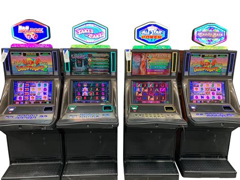 Poker slot machine. Oct 9, 2018 · This game needs no introduction. Just play it like you would any multi-hand video poker machine, except you don't need to put in money. You can play 3, 5, 10, 25, 50, or 100 hands at a time. If you want to improve your game, select "Warn on strategy errors." The advice given is optimal, based on all the possible combinations of cards on the draw. 