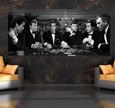 casino online spielen 007