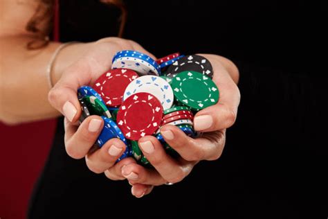 Poker ulduzları və onun poker ulduzları freerolls  Kazino oyunlarının ən önəmli hissələrindən biri də məlumatlıqlarıdır
