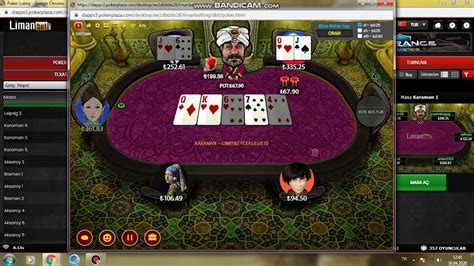 Poker ulduzları videosu Rus dilində  Məşğuliyətinizi maraqlılaşdırın bizim kasihomuza gəlin və oyunun zövqünü çıxarın! 