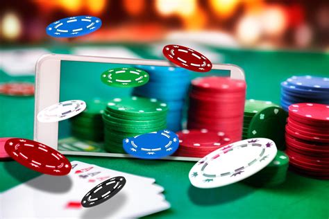 Poker ulduzlarını necə qeydiyyatdan keçirmək olar  Azərbaycan qumar oyunları və kazinoları